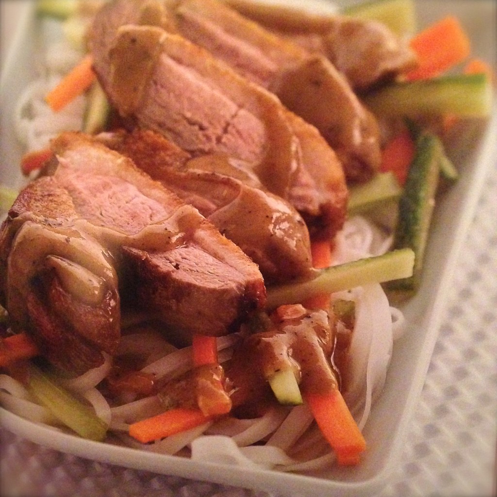 NOODLE CU RATA SI&nbsp;LEGUME