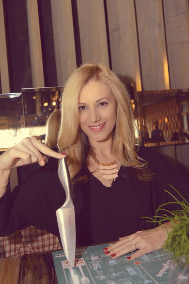 SFATUL SPECIALISTULUI CAN&nbsp;CAN