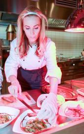 10999831_842832222430037_1278108288_o