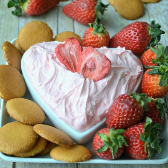 67142d33893609a63184a1fce4a1f4fb