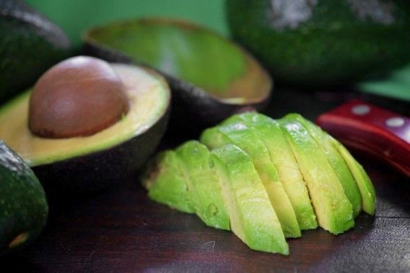 d241d1528fd8f84a6b43fb6b6a3f1eed