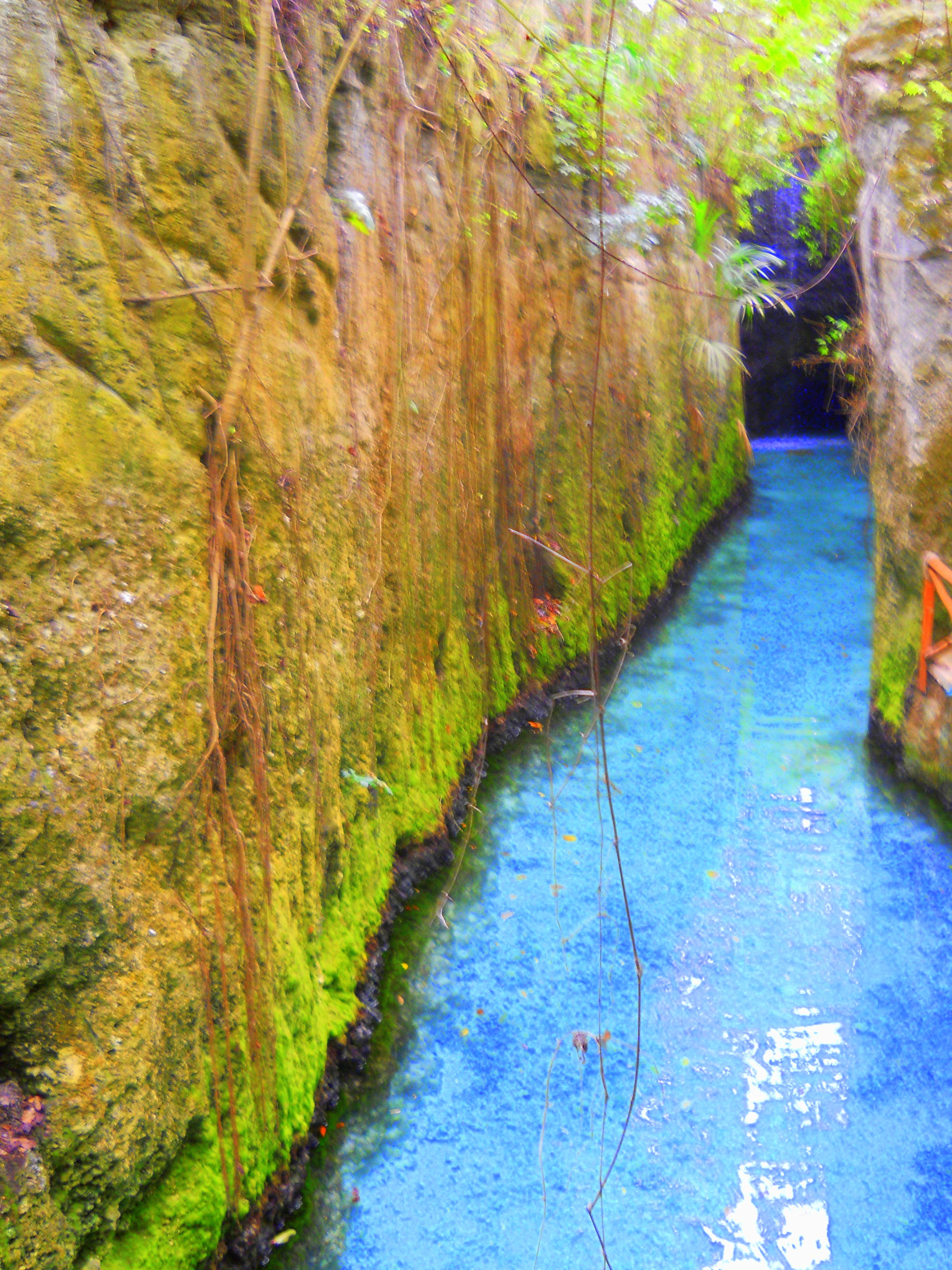 Amintiri de vacanta Gabriela Simion Povesti de vacanta cu Gabriela Simion