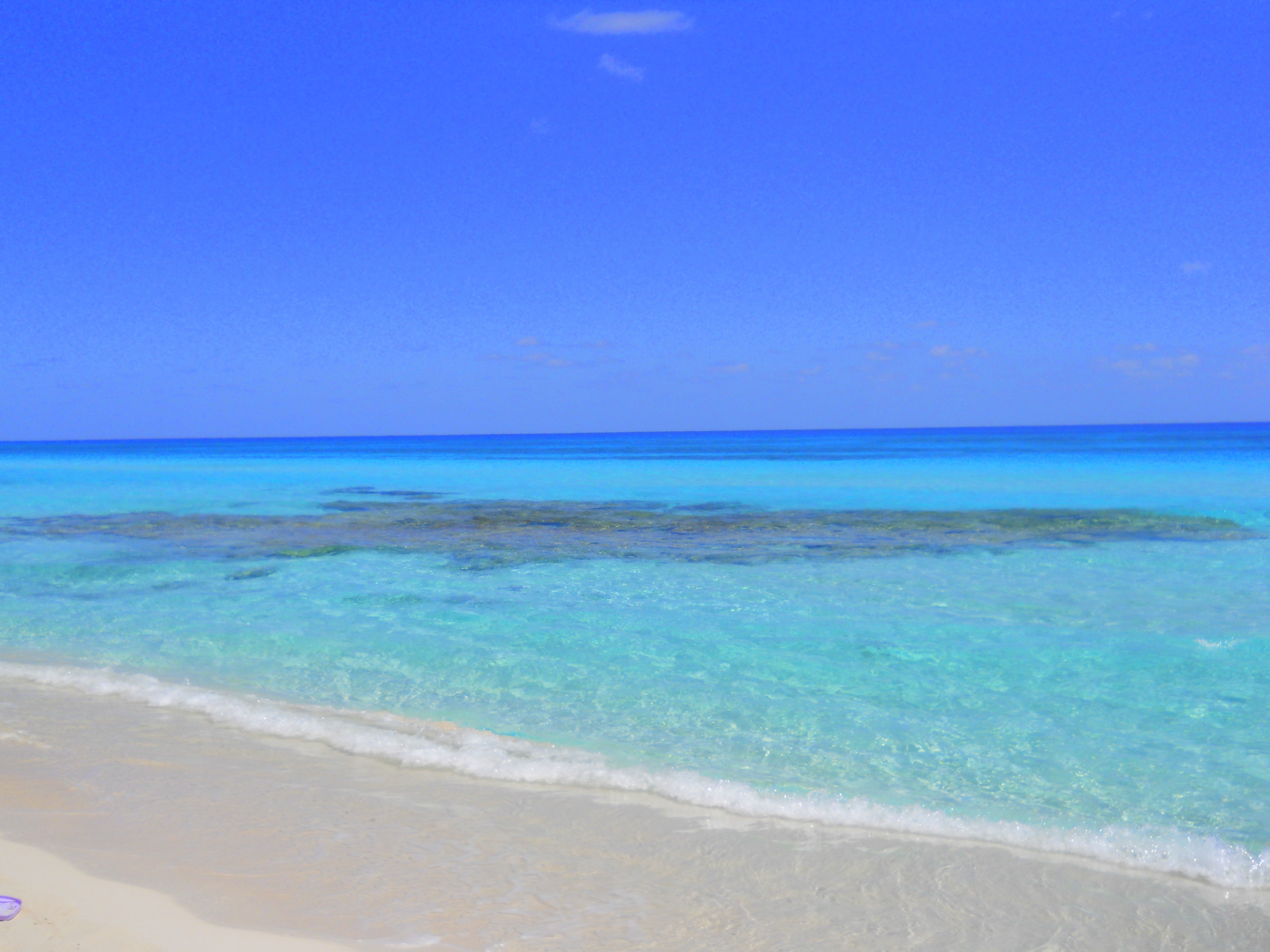 Vacanta la Mare cu Gabriela Simion Vacanta la Mare cu Gabriela Simion