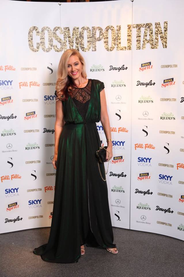 12115908_10153049328907063_5102440487871304031_n