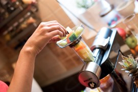 Reteta Philips Gabriela Simion