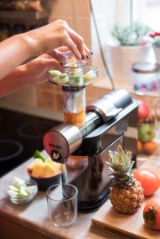 Reteta Philips Gabriela Simion