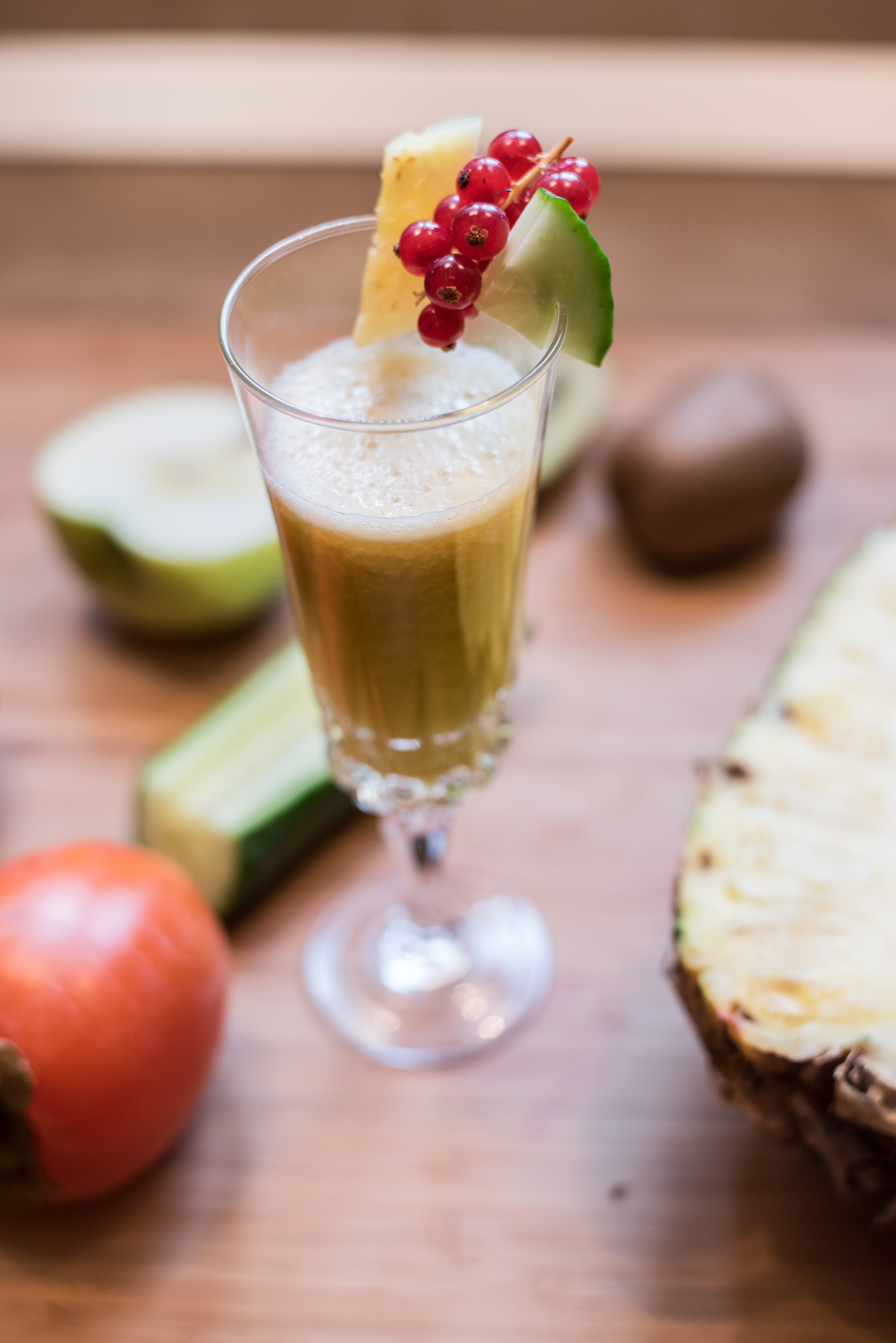 Reteta Philips Gabriela Simion