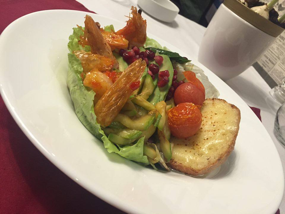 12674656_1007307129315878_568994081_n