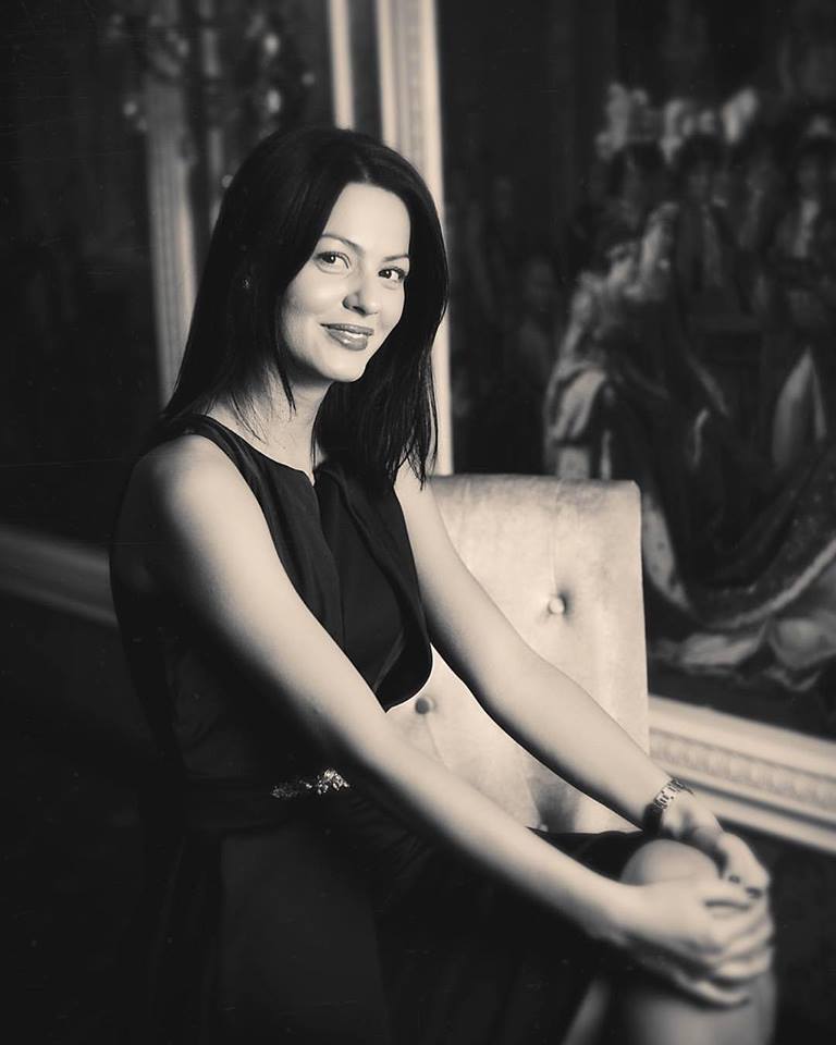 12308467_1037253546295244_4041827254390059552_n