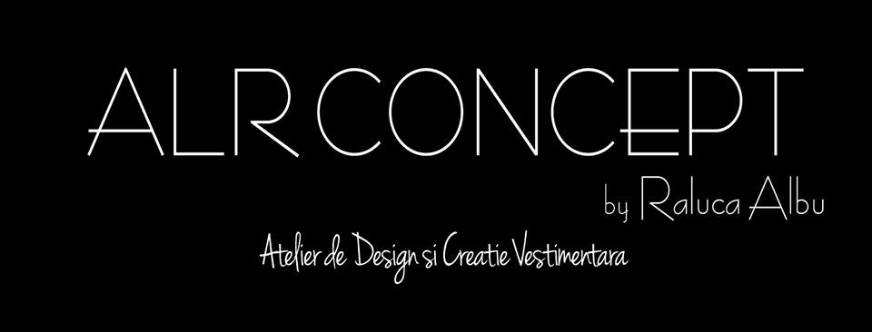 12360402_1041012115919387_4570199068744941055_n