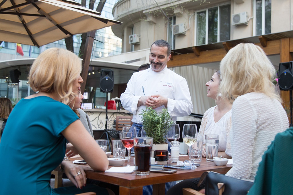 Deschidere terasa-45.JPG