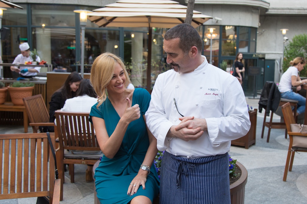 Deschidere terasa-46.JPG