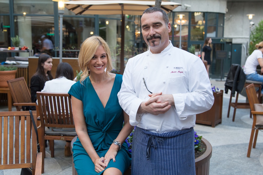 Deschidere terasa-47.JPG