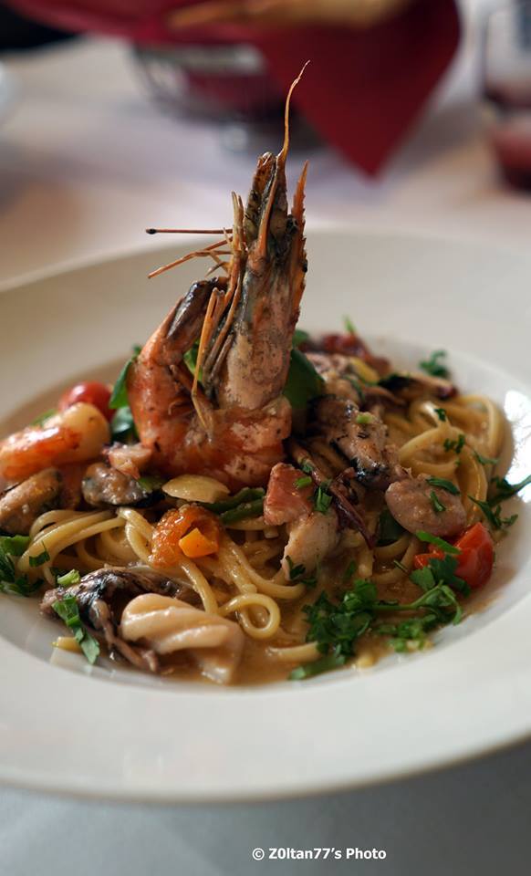 13100838_1146217672089814_762721421195836557_n