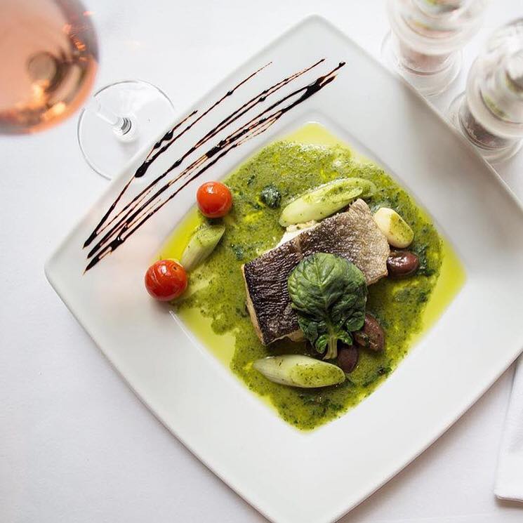 13139167_1144811172230464_3848697403188613921_n