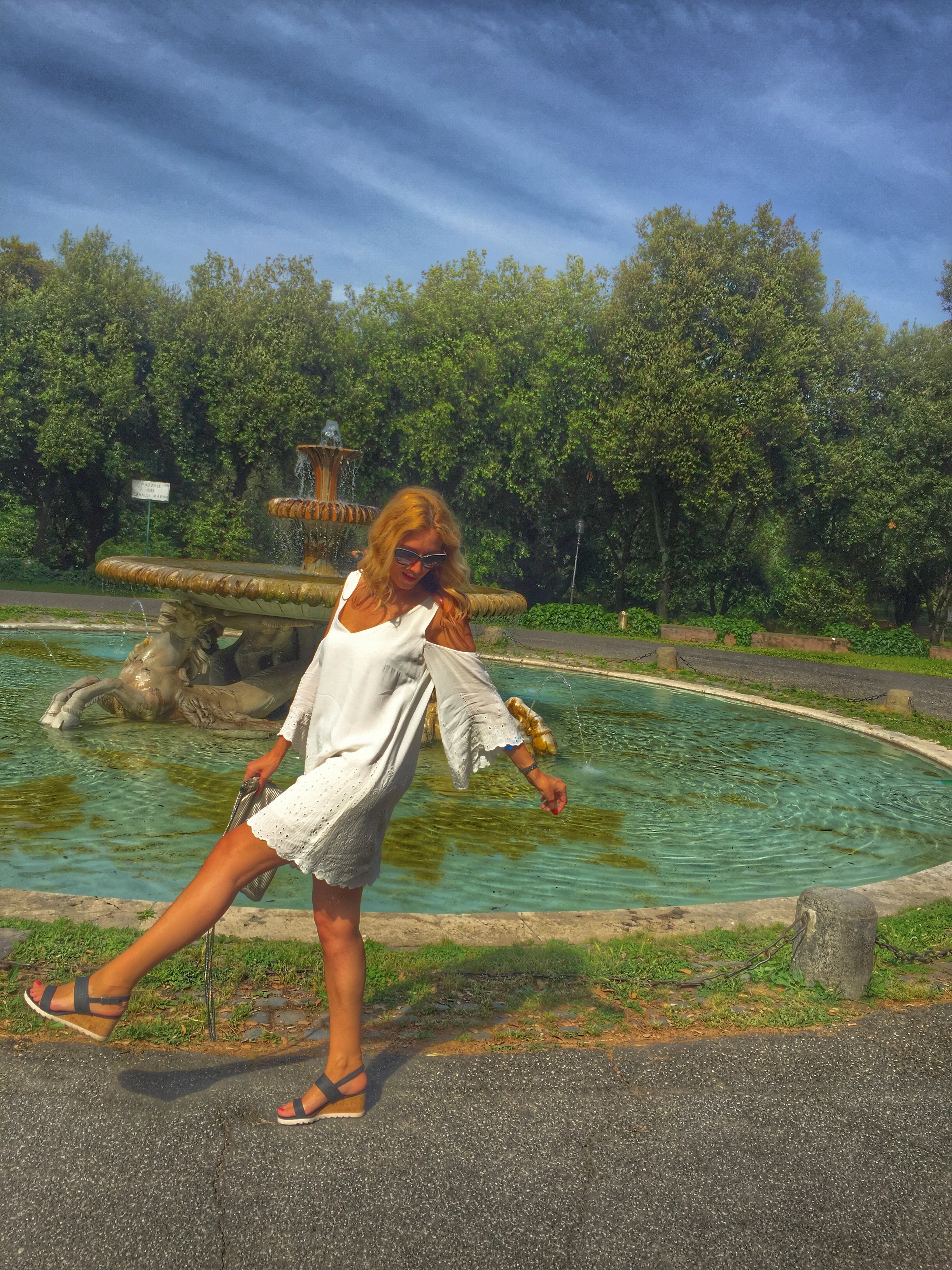 FullSizeRender copy 3