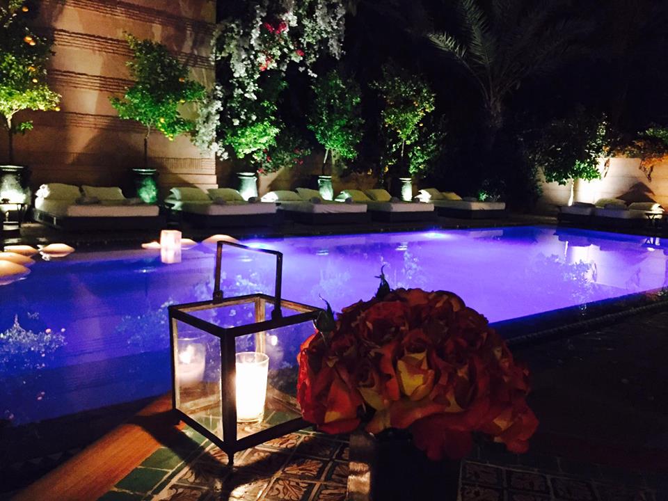 13103349_1058163147563609_2603953587428935703_n