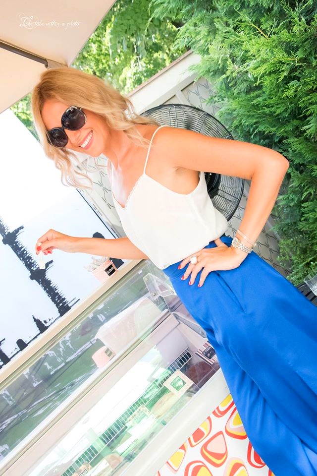 13490672_1637026153285954_8806317529634284738_o