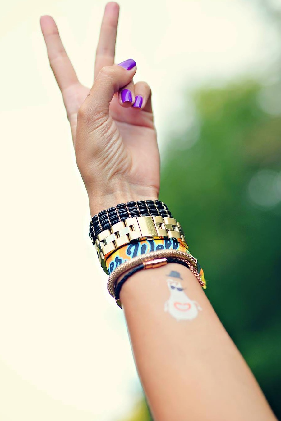 14060080_10209935902422498_1772113530_o