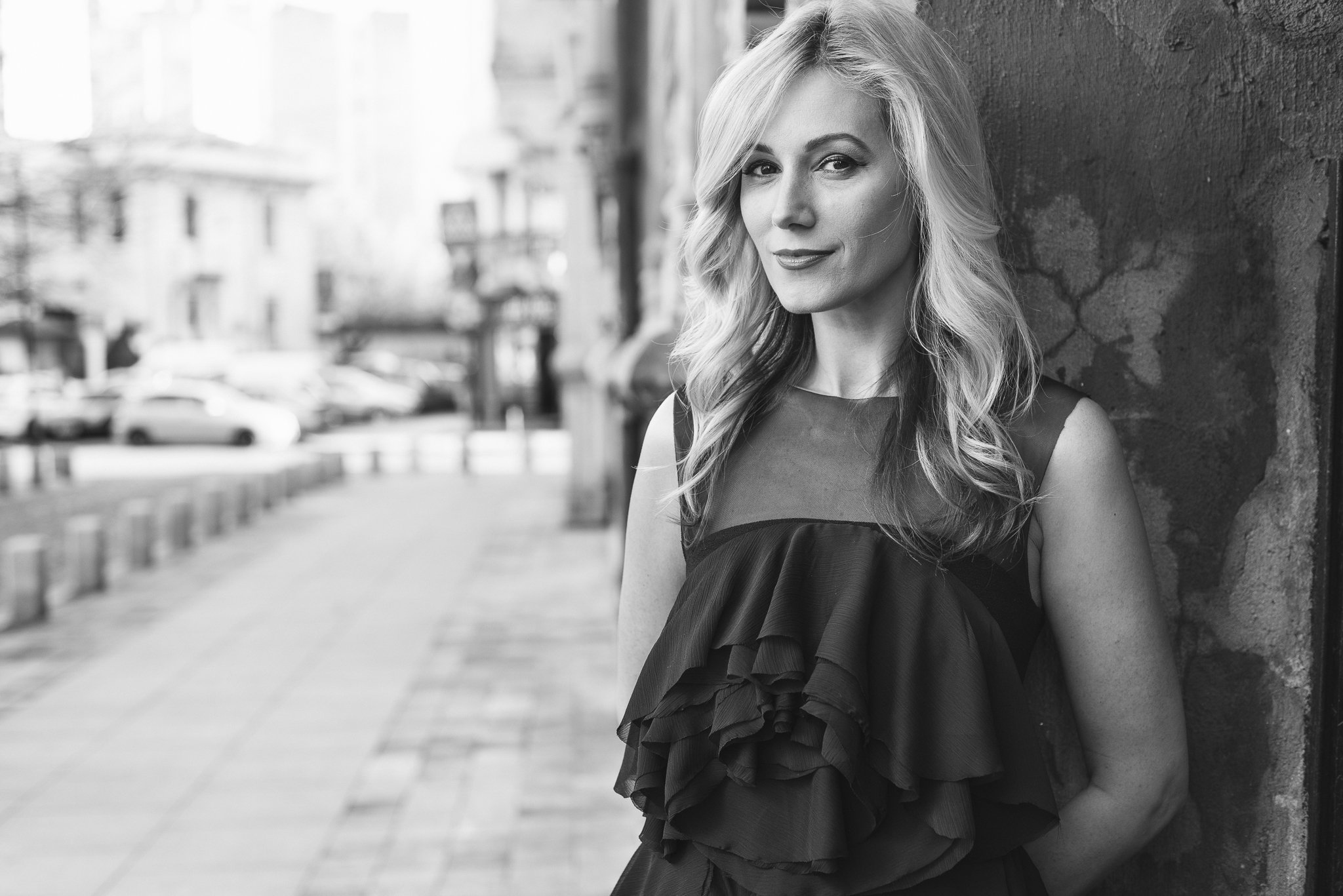 View More: http://vagabondingro.pass.us/sedinta-foto-grabriela-simion