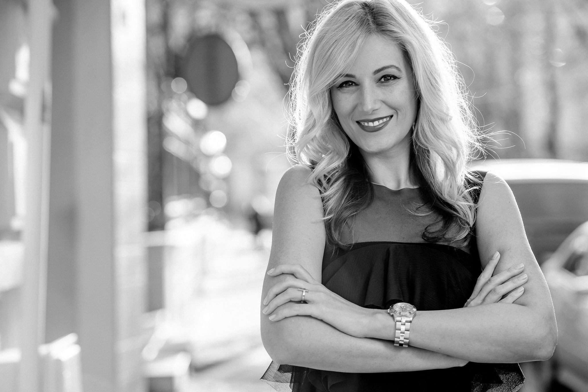 View More: http://vagabondingro.pass.us/sedinta-foto-grabriela-simion