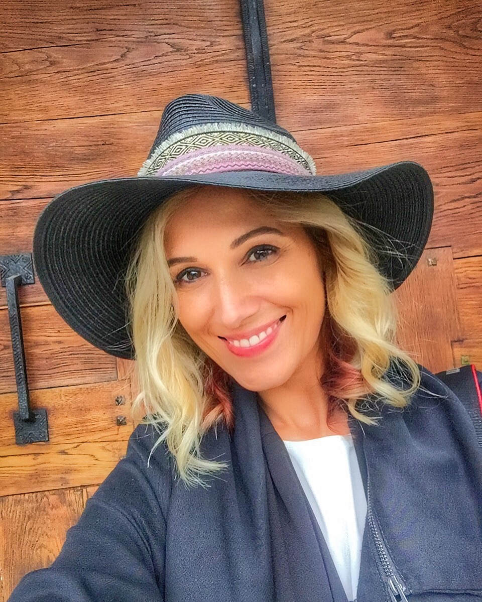 Processed with Snapseed.