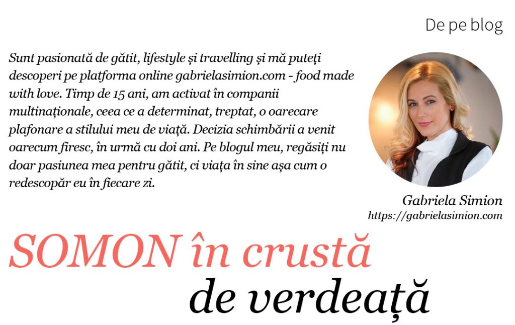 IOANA – SEPTEMBRIE&nbsp;2016