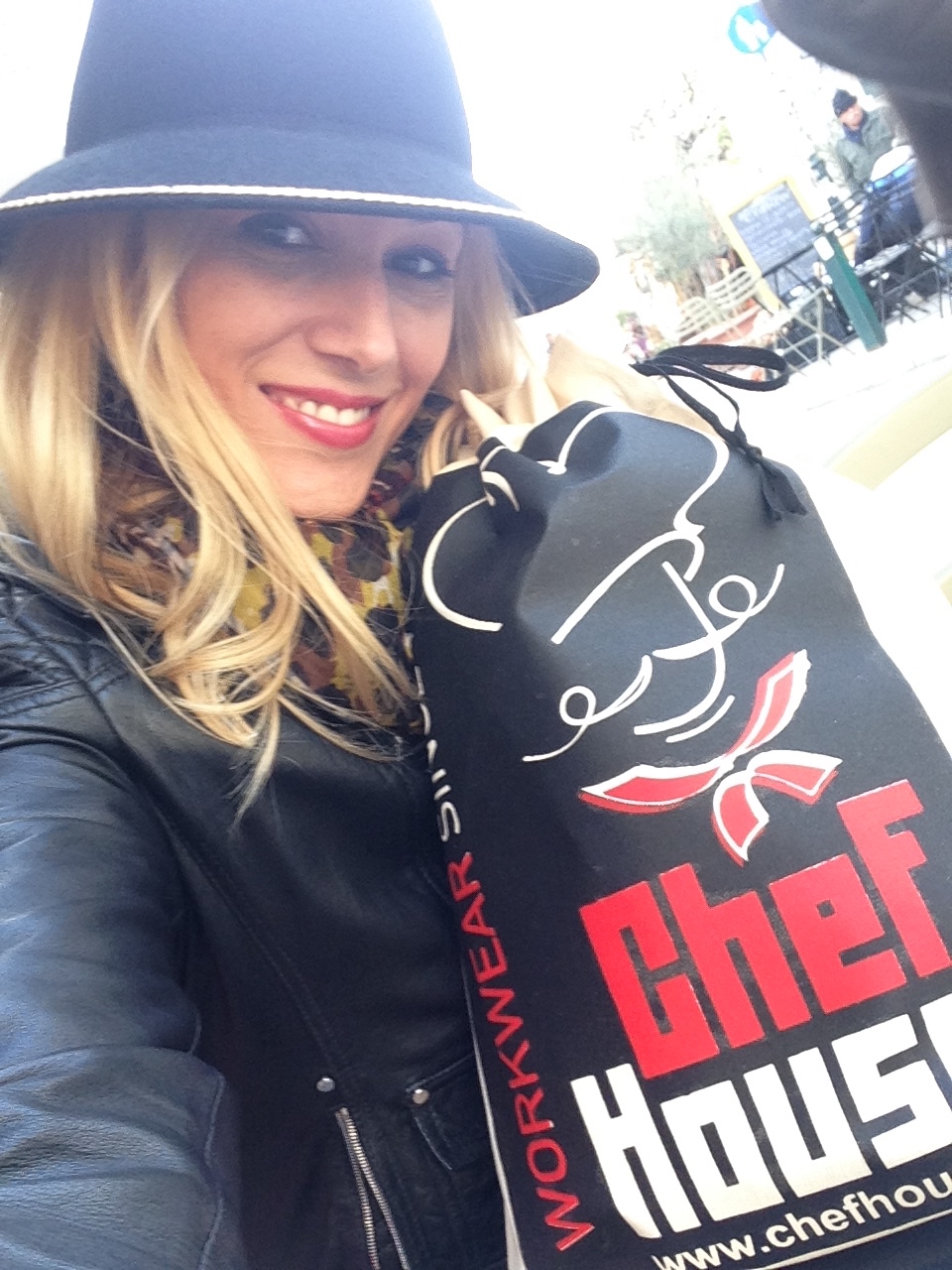 Grecia Pentru Cunoscatori Gabriela Simion Vacanta in Atena