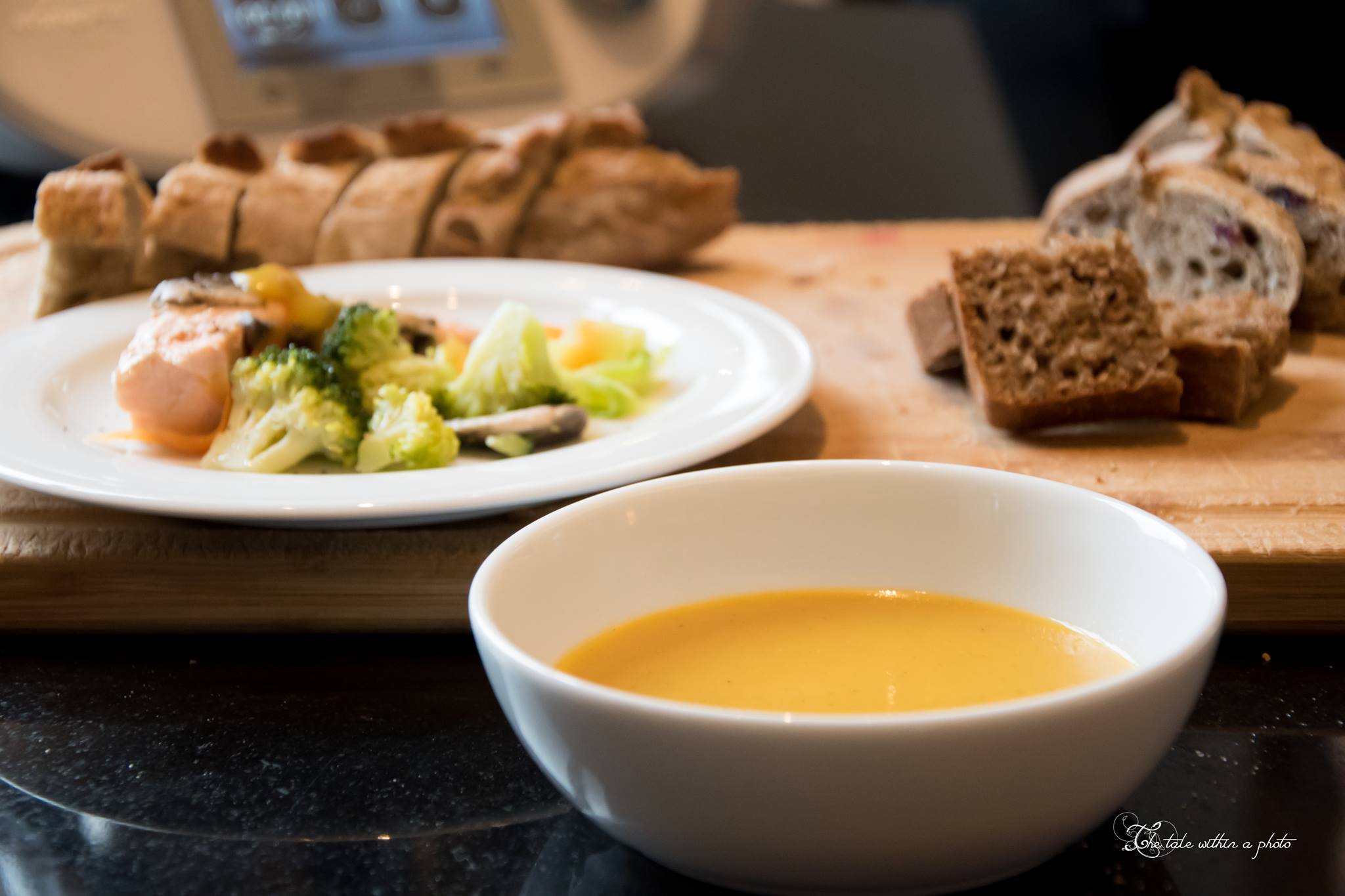 15194563_1727502830904952_5355648512335089895_o