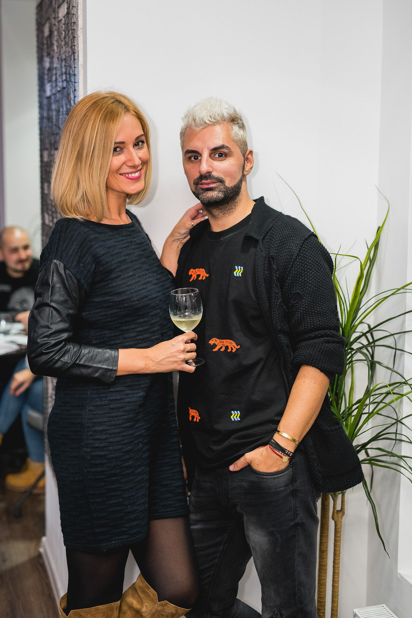 © www.themoment.ro by Geo Curnic