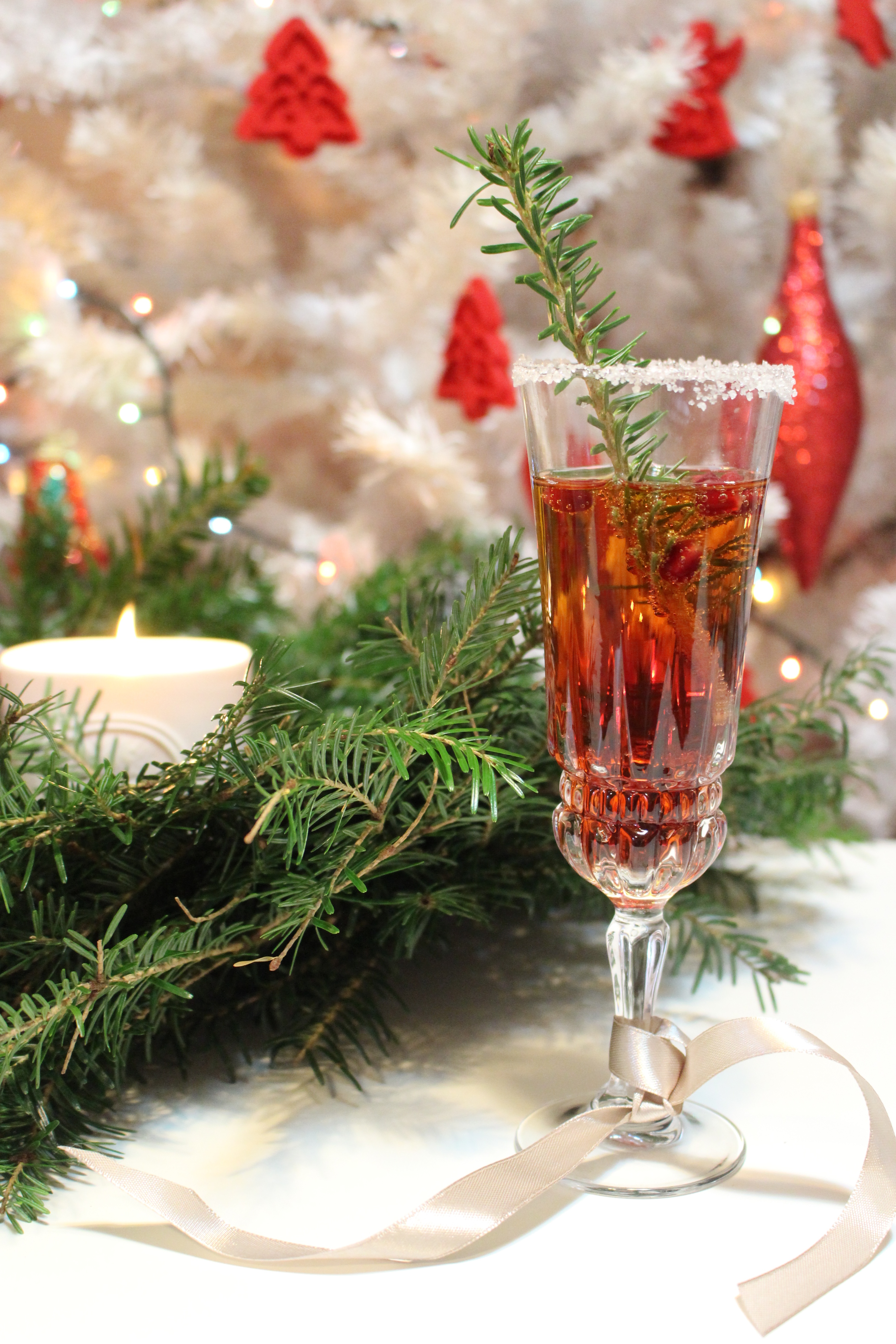 Gabriela Simion Recomanda Siropurile YO de Sezon 