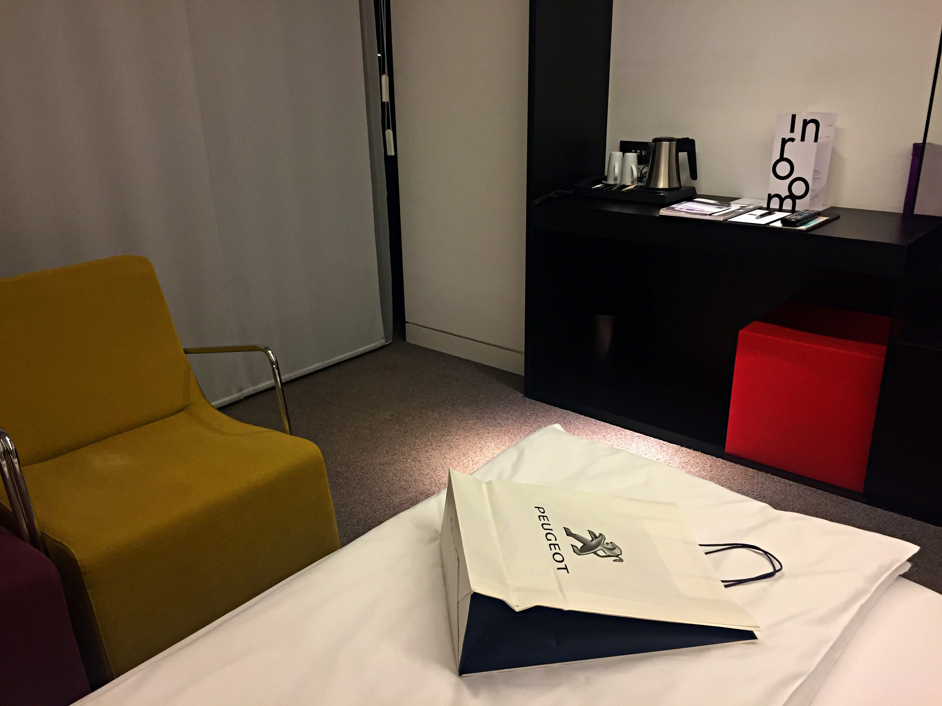 Gabriela Simion 2016