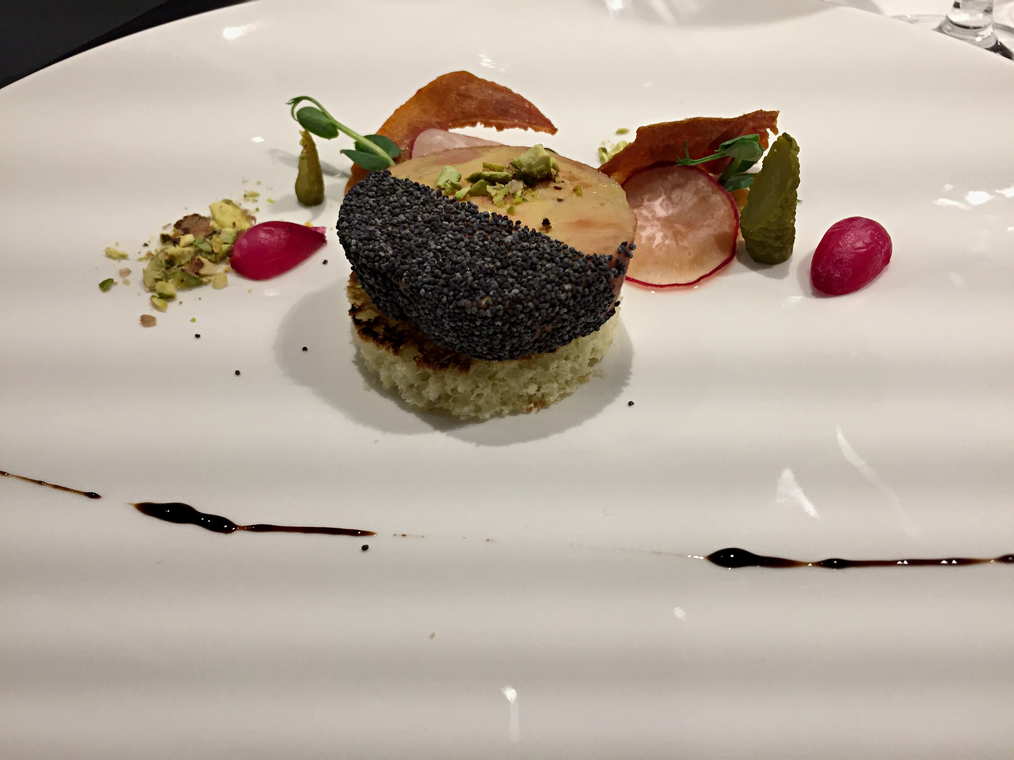 Gabriela Simion Meniu Interesant