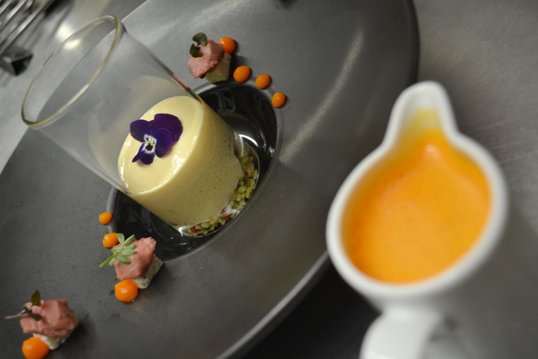 11080496_825499554205691_4955654430977132243_o