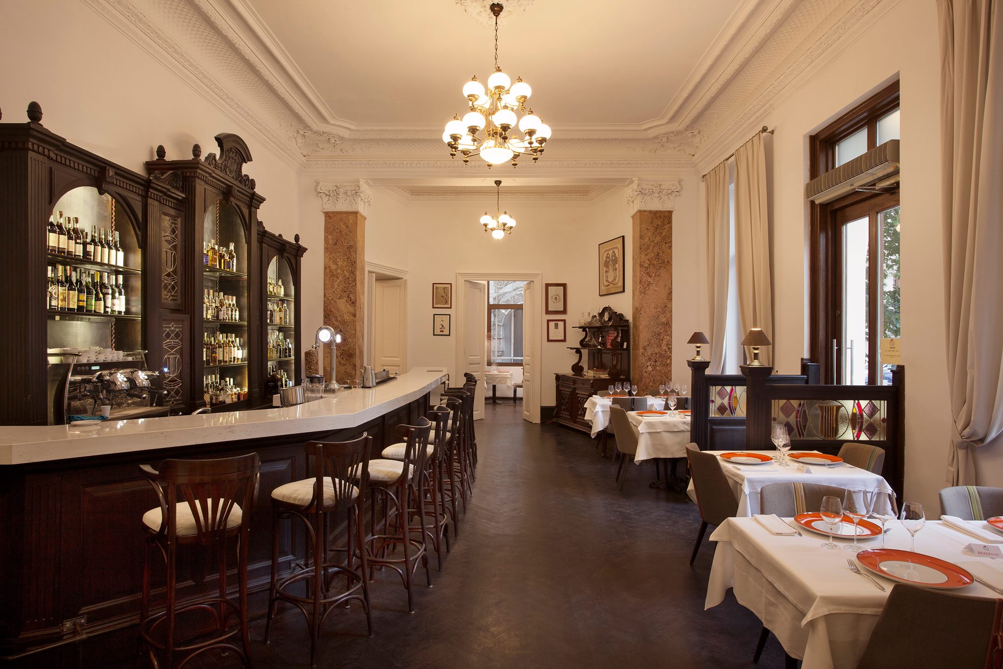 14570758_1792439247694020_6460411556618403910_o