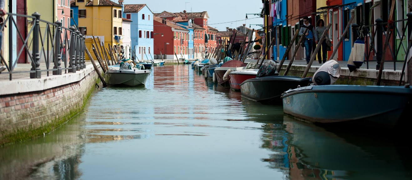 burano-carnavalul-de-la-venetia-gabriela-simion