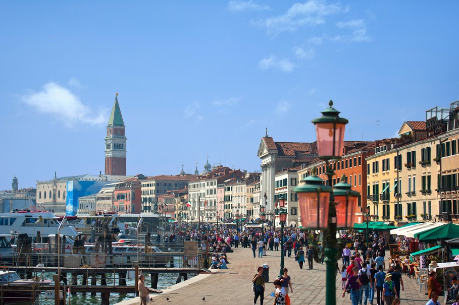 fotografii-carnavalul-de-la-venetia-gabriela-simion