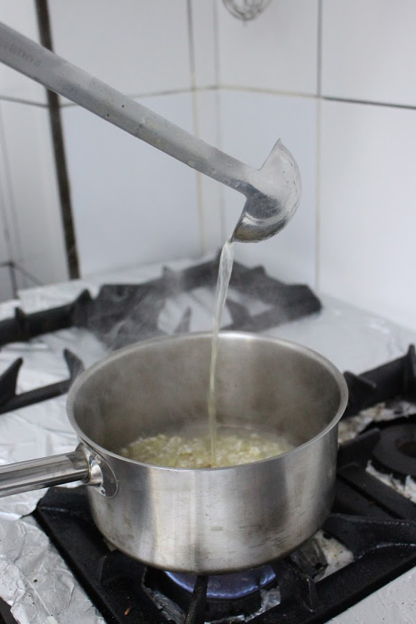 gabriela-simion-the-mix2-preparare-reteta