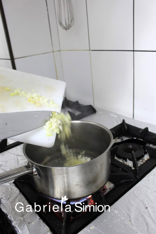 gabriela-simion-the-mix7-adaugam-ceapa