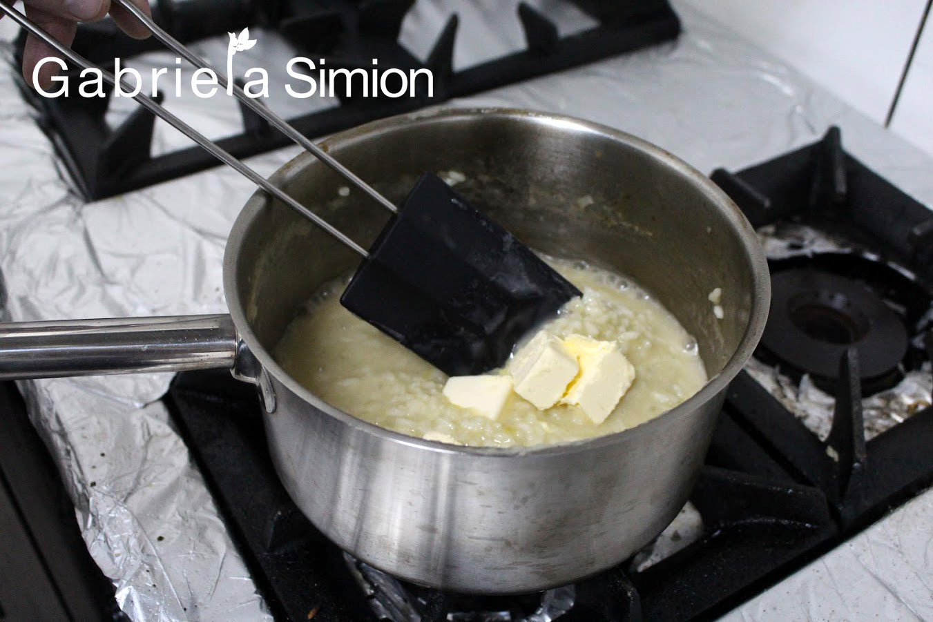 gabriela-simion-the-mix9-adaugam-unt