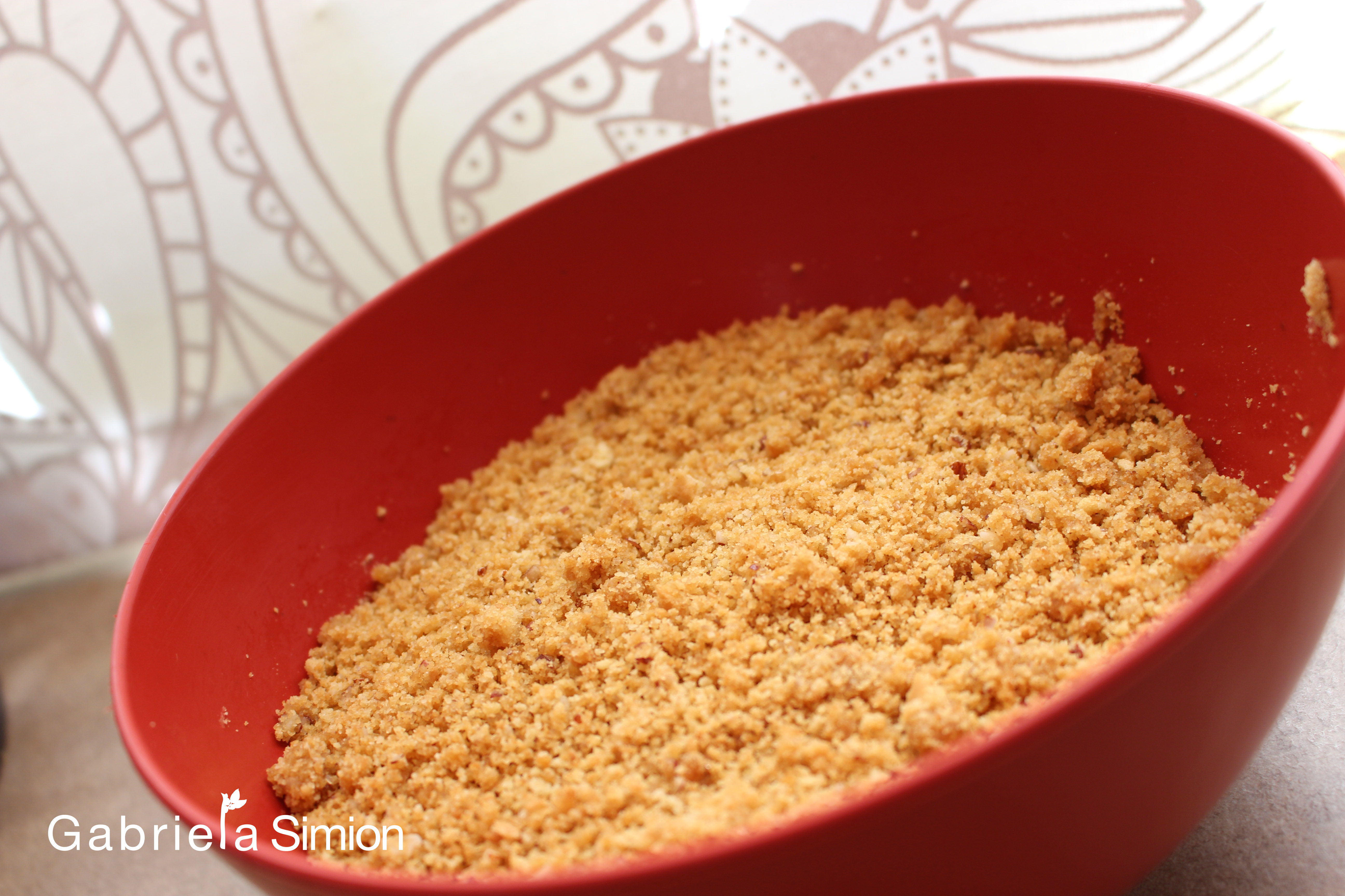 Ingrediente Tiramisu Cu Fructe de Padure Gabriela Simion Ingrediente Tiramisu Cu Fructe de Padure Gabriela Simion