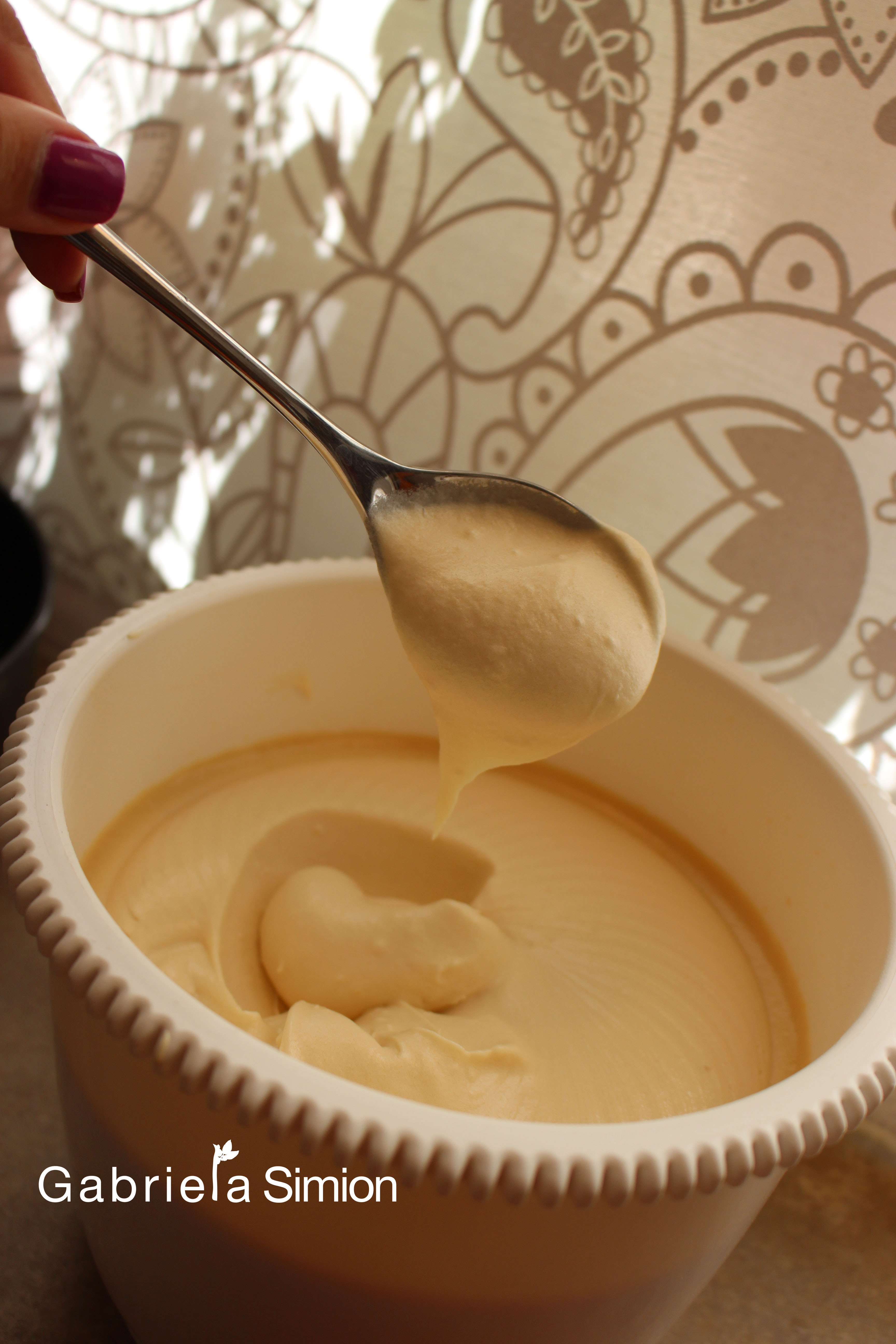 Incearca Reteta Tiramisu Cu Fructe de Padure Gabriela Simion Incearca Reteta Tiramisu Cu Fructe de Padure Gabriela Simion