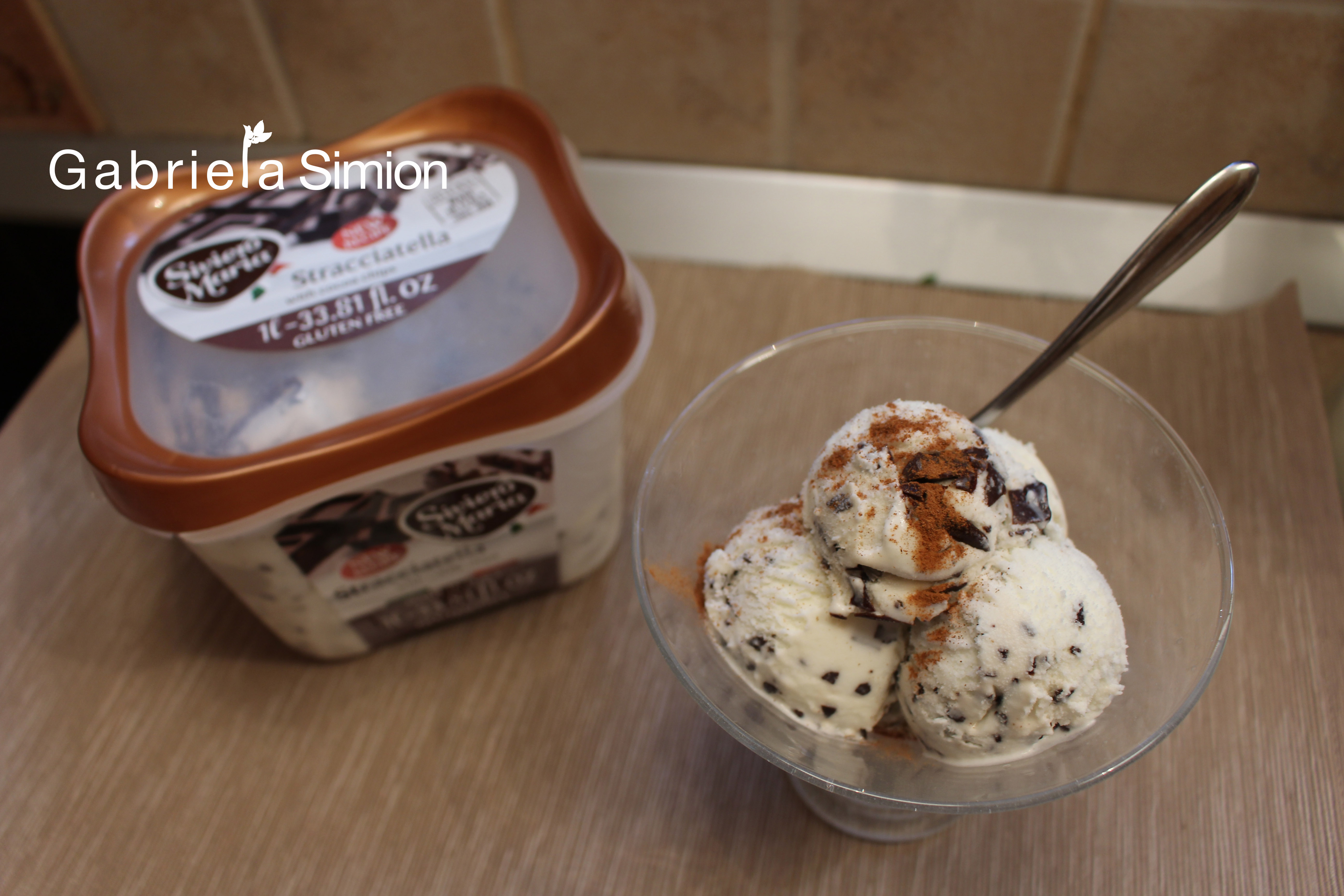 Tort De Tiramisu Cu Fructe de Padure Gabriela Simion Retete cu Inghetata Tort De Tiramisu Cu Fructe de Padure Gabriela Simion Retete cu Inghetata