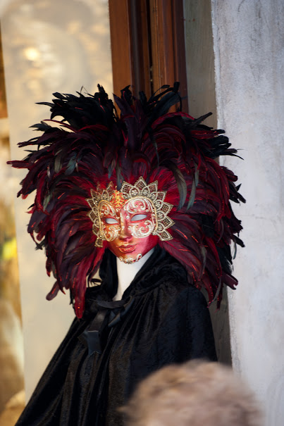 masti-carnavalul-de-la-venetia-gabriela-simion