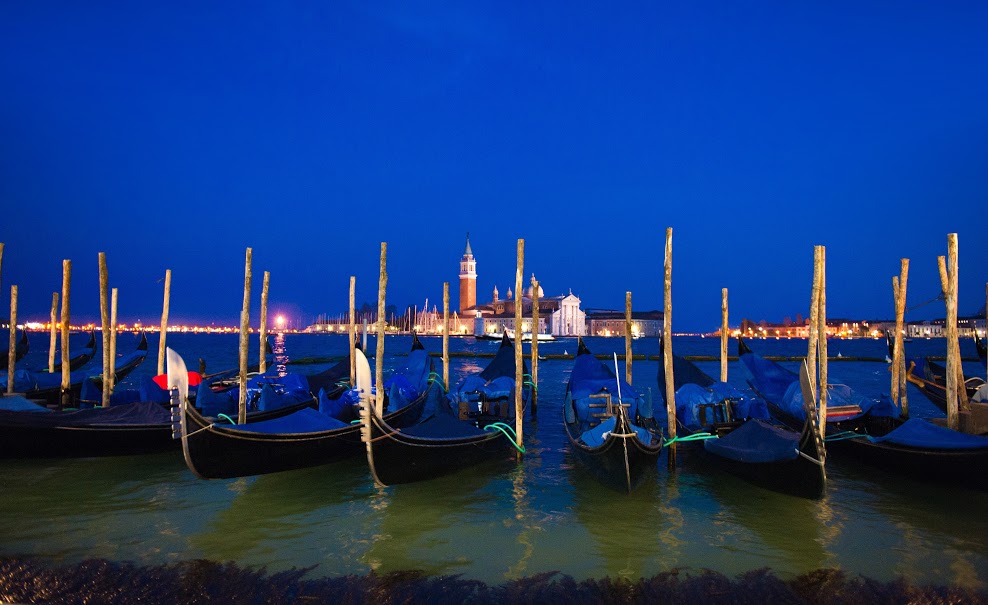 nikon-carnavalul-de-la-venetia-gabriela-simion