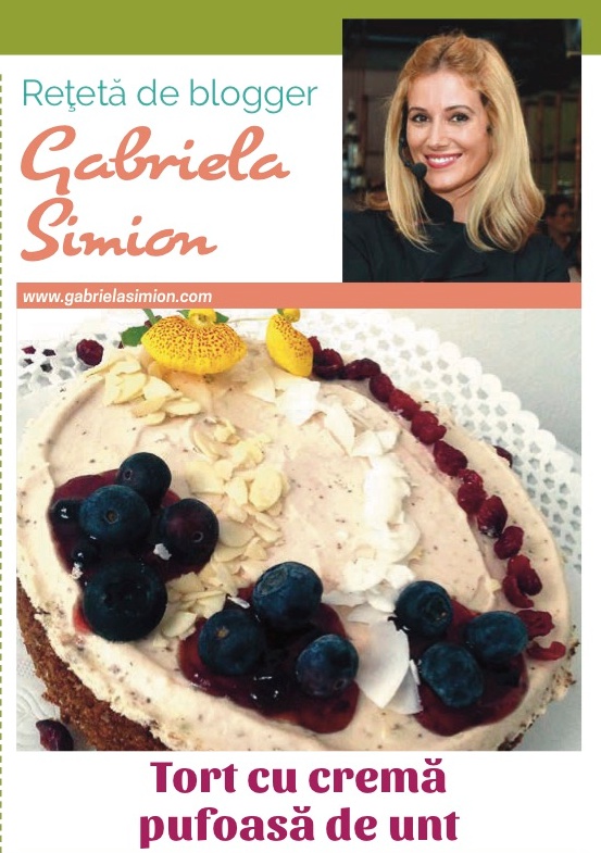 Pap Tot – Februarie&nbsp;2017