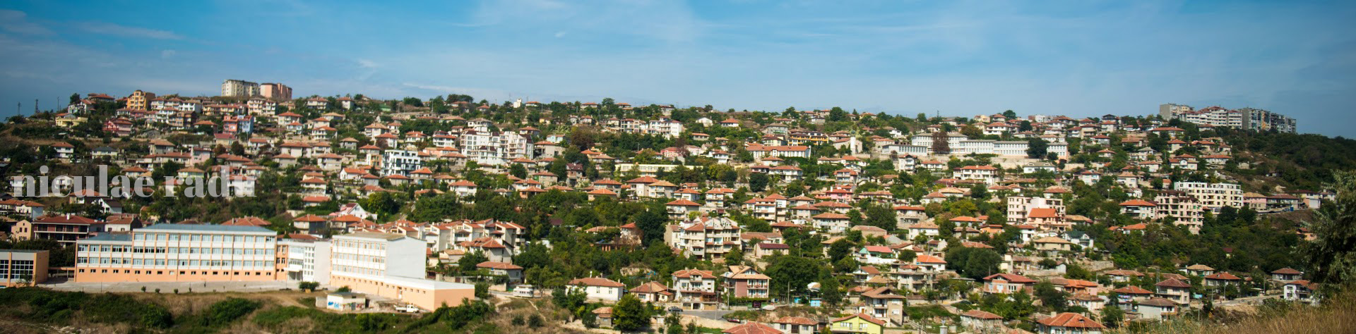 vacanta-in-balcik-cu-gabriela-simion