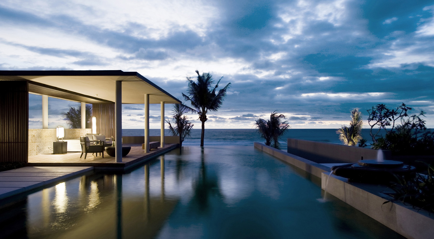alila-villas-bali