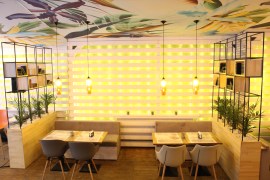 decor-lugo-restaurant-lounge-gabriela-simion