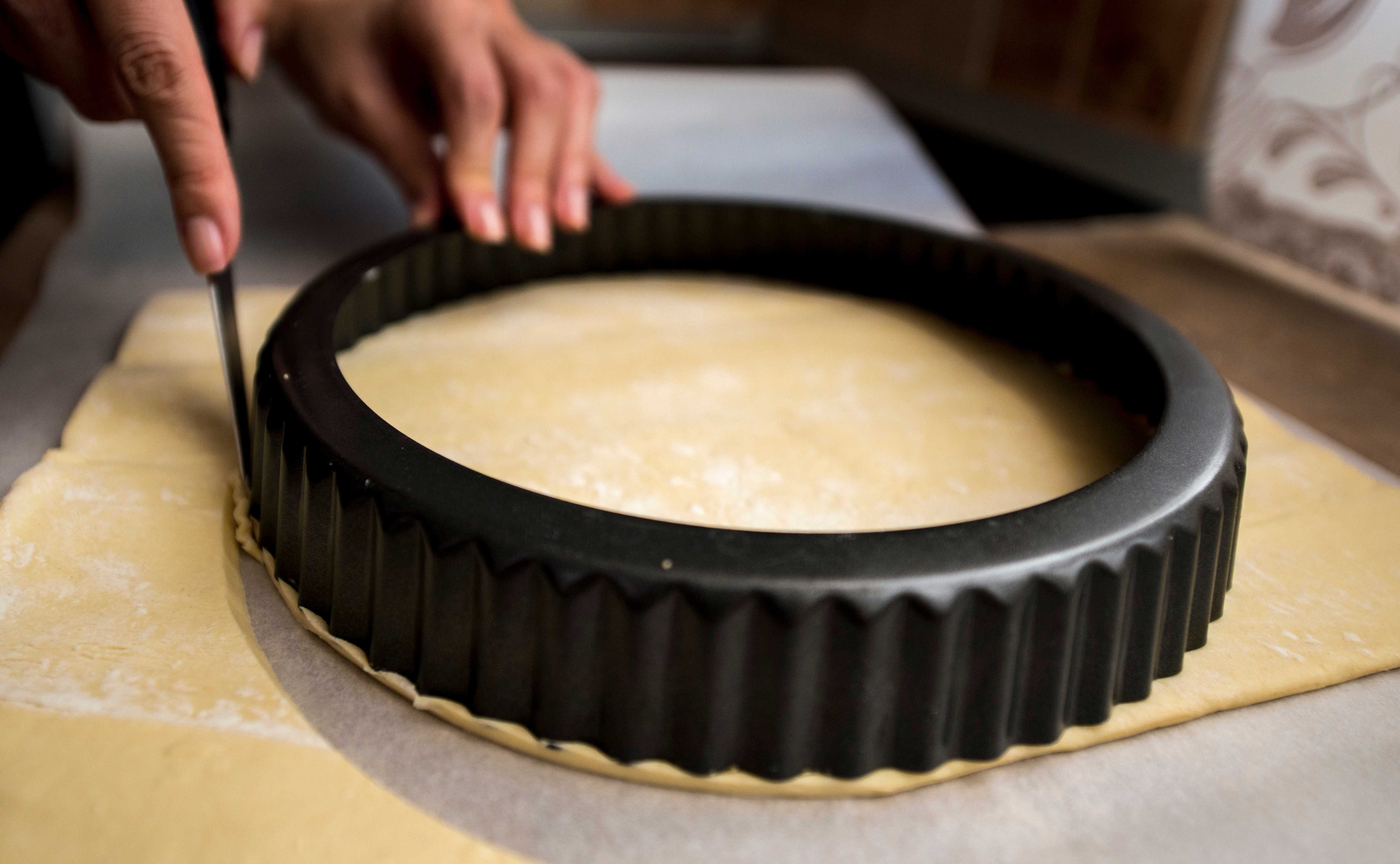 Gabriela Simion Premii Concurs Mega Image